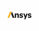 ANSYS Germany GmbH