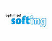 Softing Automotive Electronics GmbH