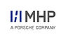 Logo MHP