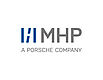 MHP Management- und IT-Beratung GmbH